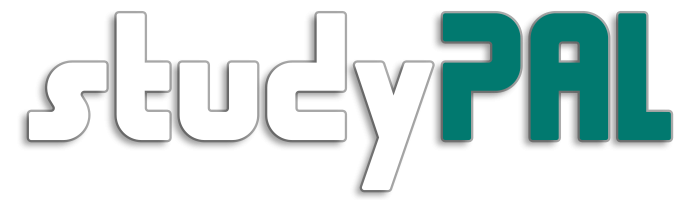 studypal.ng