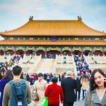 students study in China scholarship