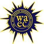 WAEC Logo