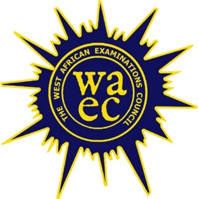 SHOCKING TURNAROUND! FG HALTS PLAN to Force Digital Exams for 2026 West African Examinations Council (WAEC) School Candidates